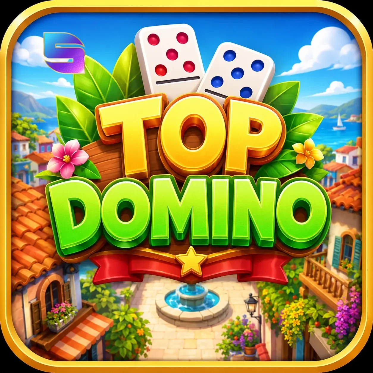 topdomino